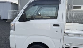 Daihatsu – Hiject Truck – 2021 – Low Dump full